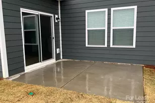 1432 Wildflower St, Newton, NC 28658 - Photo 21