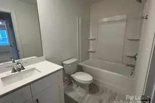 1432 Wildflower St, Newton, NC 28658 - Photo 17