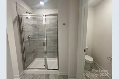 1432 Wildflower Street, Newton, NC 28658 - Photo 13