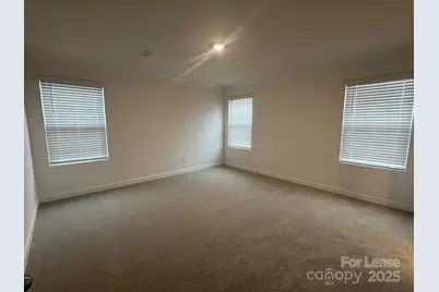 1432 Wildflower Street, Newton, NC 28658 - Photo 11