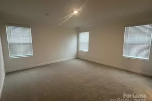 1432 Wildflower St, Newton, NC 28658 - Photo 11