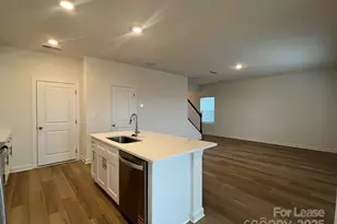 1432 Wildflower St, Newton, NC 28658 - Photo 7