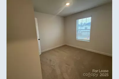 1432 Wildflower Street, Newton, NC 28658 - Photo 15