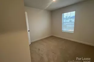 1432 Wildflower St, Newton, NC 28658 - Photo 15