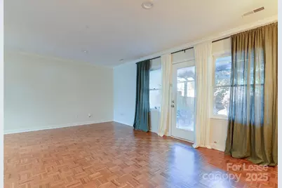 527 Hawthorne Lane #8, Charlotte, NC 28204 - Photo 19