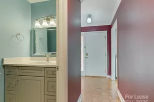 527 Hawthorne Ln, Charlotte, NC 28204 - Photo 5