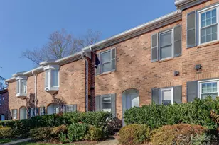 527 Hawthorne Ln, Charlotte, NC 28204 - Photo 39