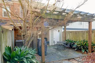 527 Hawthorne Ln, Charlotte, NC 28204 - Photo 35