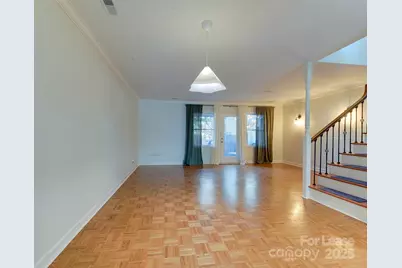 527 Hawthorne Lane #8, Charlotte, NC 28204 - Photo 15