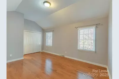 527 Hawthorne Lane #8, Charlotte, NC 28204 - Photo 25