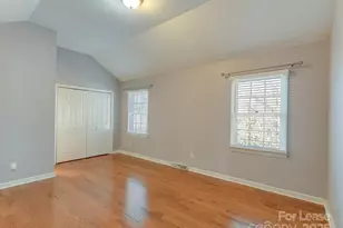 527 Hawthorne Ln, Charlotte, NC 28204 - Photo 25