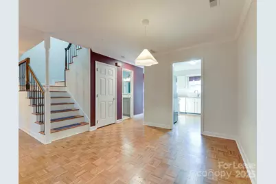 527 Hawthorne Lane #8, Charlotte, NC 28204 - Photo 17