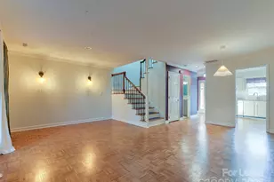 527 Hawthorne Ln, Charlotte, NC 28204 - Photo 21