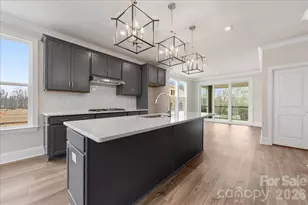 8038 Thimbleweed Cir, Charlotte, NC 28277 - Photo 19