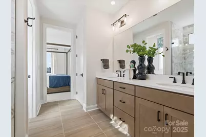 8038 Thimbleweed Circle, Charlotte, NC 28277 - Photo 19