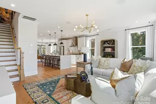 8038 Thimbleweed Cir, Charlotte, NC 28277 - Photo 15