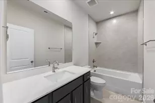 8038 Thimbleweed Cir, Charlotte, NC 28277 - Photo 37