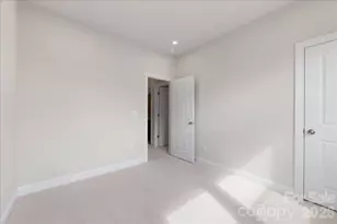 8038 Thimbleweed Cir, Charlotte, NC 28277 - Photo 39