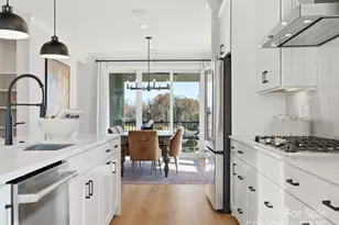 8038 Thimbleweed Cir, Charlotte, NC 28277 - Photo 9