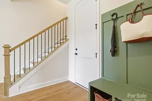 8038 Thimbleweed Cir, Charlotte, NC 28277 - Photo 3