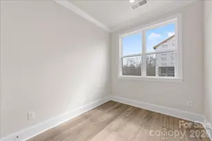 8038 Thimbleweed Cir, Charlotte, NC 28277 - Photo 27