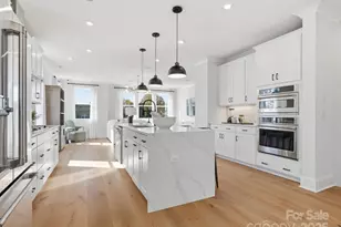 8038 Thimbleweed Cir, Charlotte, NC 28277 - Photo 7