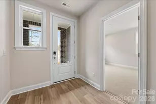 8038 Thimbleweed Cir, Charlotte, NC 28277 - Photo 3