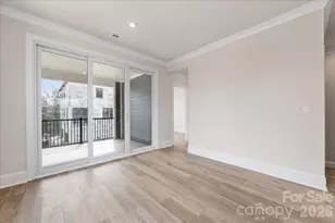 8038 Thimbleweed Cir, Charlotte, NC 28277 - Photo 23