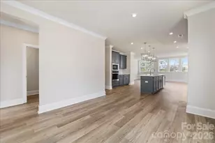 8038 Thimbleweed Cir, Charlotte, NC 28277 - Photo 25