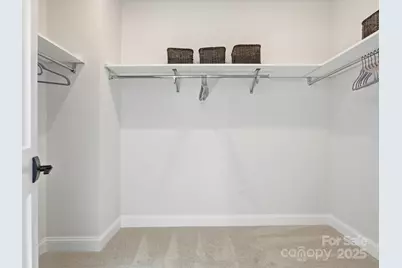 8038 Thimbleweed Circle, Charlotte, NC 28277 - Photo 21