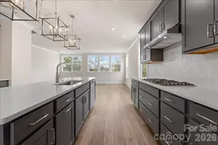 8038 Thimbleweed Cir, Charlotte, NC 28277 - Photo 17