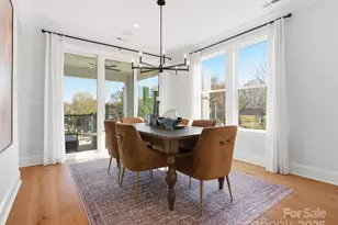 8038 Thimbleweed Cir, Charlotte, NC 28277 - Photo 11