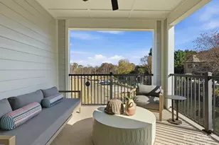 8038 Thimbleweed Cir, Charlotte, NC 28277 - Photo 17