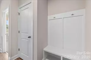 8038 Thimbleweed Cir, Charlotte, NC 28277 - Photo 5