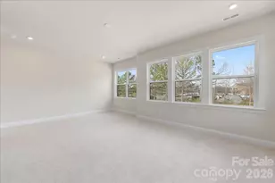 8038 Thimbleweed Cir, Charlotte, NC 28277 - Photo 31