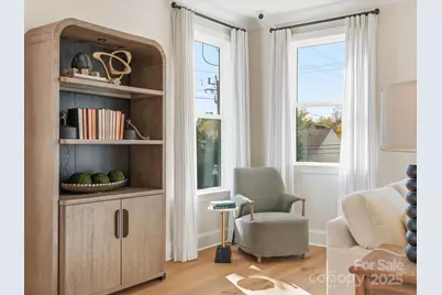 8038 Thimbleweed Circle, Charlotte, NC 28277 - Photo 13