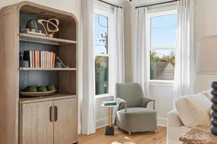 8038 Thimbleweed Cir, Charlotte, NC 28277 - Photo 13