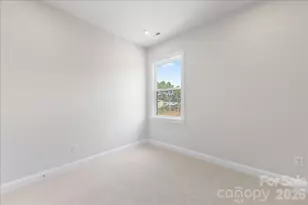 8038 Thimbleweed Cir, Charlotte, NC 28277 - Photo 35