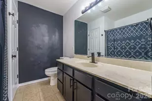 151 Monte Vista Rd, Statesville, NC 28625 - Photo 15