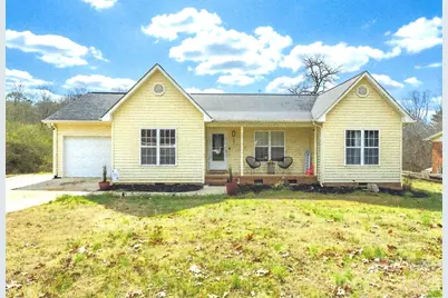 151 Monte Vista Road, Statesville, NC 28625 - Photo 1