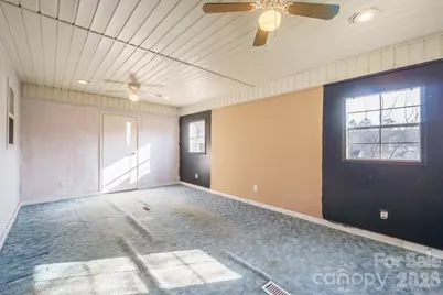 151 Monte Vista Road, Statesville, NC 28625 - Photo 3