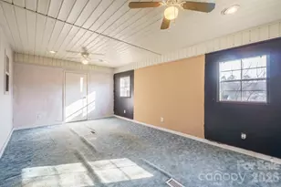 151 Monte Vista Rd, Statesville, NC 28625 - Photo 3