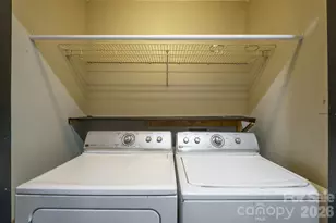 151 Monte Vista Rd, Statesville, NC 28625 - Photo 7