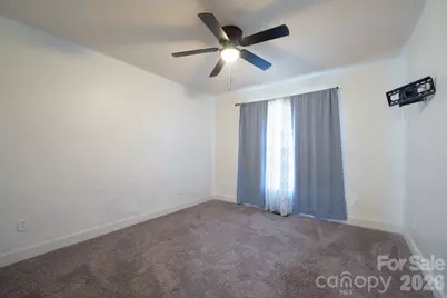 151 Monte Vista Road, Statesville, NC 28625 - Photo 23