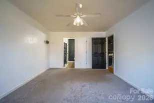 151 Monte Vista Rd, Statesville, NC 28625 - Photo 17