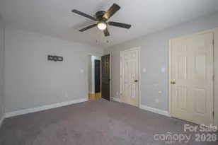 151 Monte Vista Rd, Statesville, NC 28625 - Photo 19