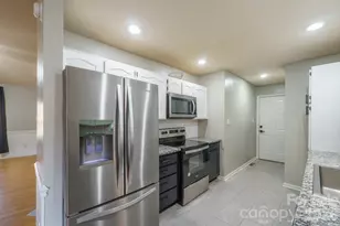 151 Monte Vista Rd, Statesville, NC 28625 - Photo 9