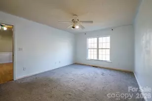 151 Monte Vista Rd, Statesville, NC 28625 - Photo 11