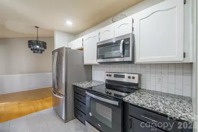 151 Monte Vista Road, Statesville, NC 28625 - Photo 5