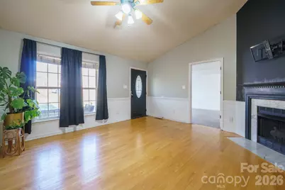 151 Monte Vista Road, Statesville, NC 28625 - Photo 13